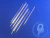 Колонка стекл.(h=24,d=10мм)